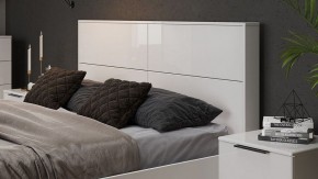 Кровать двуспальная Тесса в Качканаре - kachkanar.mebel24.online | фото 4
