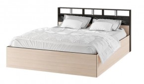 Кровать Эрика 1400*2000 в Качканаре - kachkanar.mebel24.online | фото