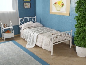 Кровать Ева Plus (МилСон) в Качканаре - kachkanar.mebel24.online | фото