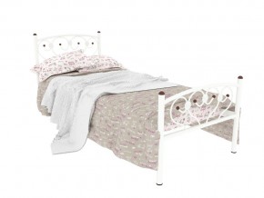 Кровать Ева Plus (МилСон) в Качканаре - kachkanar.mebel24.online | фото 3