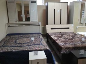 Кровать Гавана 1.6 Ортопед ПМ с ящиком в Качканаре - kachkanar.mebel24.online | фото 2