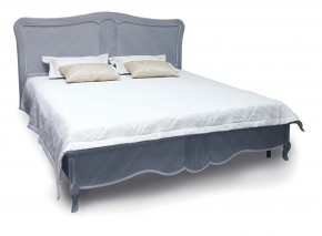 Кровать Лаура ММ-267-02/12Б (1200х2000) в Качканаре - kachkanar.mebel24.online | фото 2