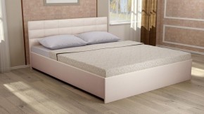 Кровать Лита с подъемным механизмом 1800*2000 в Качканаре - kachkanar.mebel24.online | фото 1