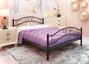 Кровать Надежда Plus (МилСон) в Качканаре - kachkanar.mebel24.online | фото 1