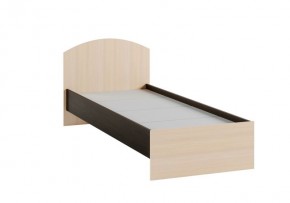 Кровать Ненси 1 1200*2000 в Качканаре - kachkanar.mebel24.online | фото 2