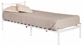 Кровать односпальная Marco в Качканаре - kachkanar.mebel24.online | фото