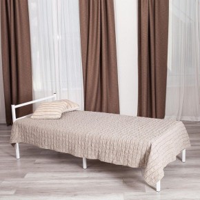 Кровать односпальная Marco в Качканаре - kachkanar.mebel24.online | фото 10