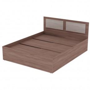 Кровать Ольга L46 (1200) 2 ящика в Качканаре - kachkanar.mebel24.online | фото 12