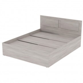 Кровать Ольга L46 (1200) 2 ящика в Качканаре - kachkanar.mebel24.online | фото 13