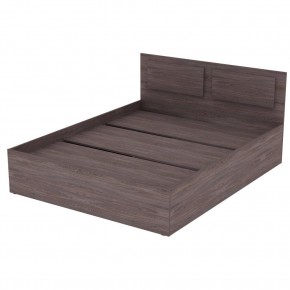 Кровать Ольга L46 (1200) 2 ящика в Качканаре - kachkanar.mebel24.online | фото 14