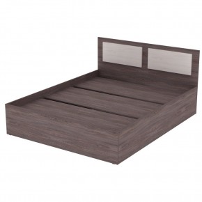 Кровать Ольга L46 (1200) 2 ящика в Качканаре - kachkanar.mebel24.online | фото 15