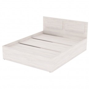 Кровать Ольга L46 (1200) 2 ящика в Качканаре - kachkanar.mebel24.online | фото 16