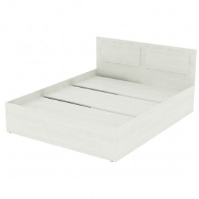 Кровать Ольга L46 (1200) 2 ящика в Качканаре - kachkanar.mebel24.online | фото 18