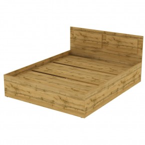 Кровать Ольга L46 (1200) 2 ящика в Качканаре - kachkanar.mebel24.online | фото 19