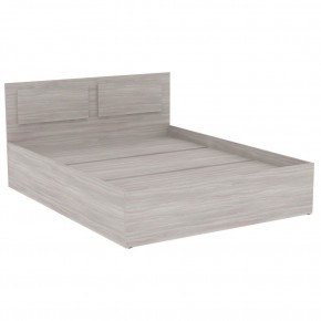 Кровать Ольга L49 (1600) в Качканаре - kachkanar.mebel24.online | фото 12