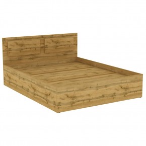 Кровать Ольга L49 (1600) в Качканаре - kachkanar.mebel24.online | фото 19