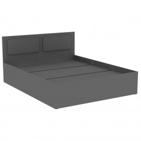 Кровать Ольга L49 (1600) в Качканаре - kachkanar.mebel24.online | фото 21