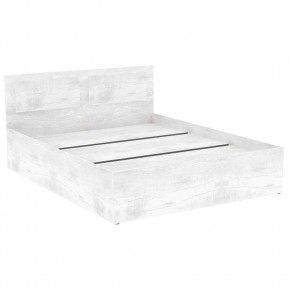 Кровать Ольга L50 (1400) в Качканаре - kachkanar.mebel24.online | фото 16