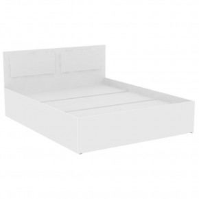 Кровать Ольга L50 (1400) в Качканаре - kachkanar.mebel24.online | фото 7