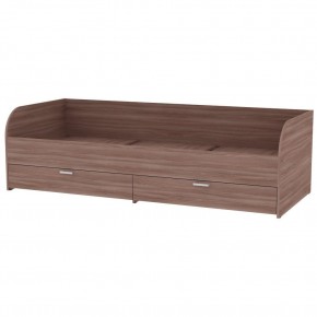 Кровать Ольга L54 (800*2000) в Качканаре - kachkanar.mebel24.online | фото 10