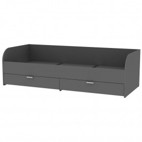 Кровать Ольга L54 (800*2000) в Качканаре - kachkanar.mebel24.online | фото 21