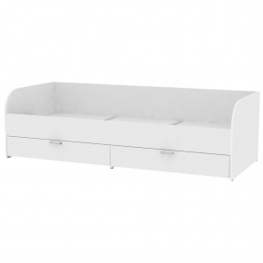 Кровать Ольга L54 (800*2000) в Качканаре - kachkanar.mebel24.online | фото 6