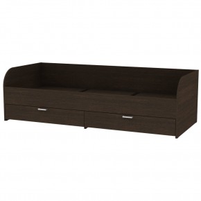 Кровать Ольга L54 (800*2000) в Качканаре - kachkanar.mebel24.online | фото 7