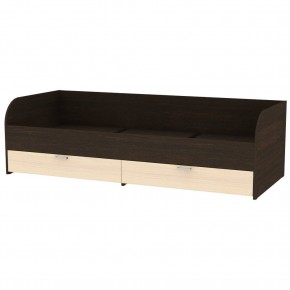 Кровать Ольга L54 (800*2000) в Качканаре - kachkanar.mebel24.online | фото 8