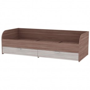 Кровать Ольга L54 (800*2000) (ЯШТ-ЯШС) в Качканаре - kachkanar.mebel24.online | фото