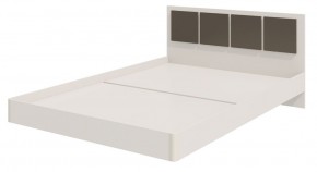 Кровать Парус на щитах 1400 в Качканаре - kachkanar.mebel24.online | фото 4