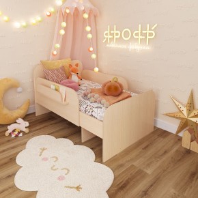 Кровать Растущая в Качканаре - kachkanar.mebel24.online | фото 3