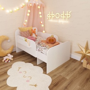 Кровать Растущая в Качканаре - kachkanar.mebel24.online | фото 4