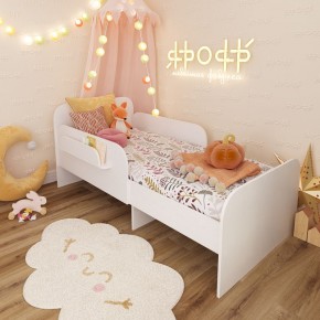 Кровать Растущая в Качканаре - kachkanar.mebel24.online | фото 6