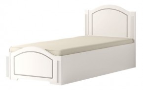 Кровать с латами Виктория 1400*2000 в Качканаре - kachkanar.mebel24.online | фото 2