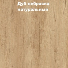 Кровать с основанием с ПМ и местом для хранения (1600) в Качканаре - kachkanar.mebel24.online | фото 4