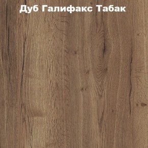 Кровать с основанием с ПМ и местом для хранения (1800) в Качканаре - kachkanar.mebel24.online | фото 5