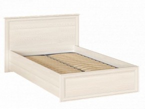 Кровать Венеция 1200 39 в Качканаре - kachkanar.mebel24.online | фото 2