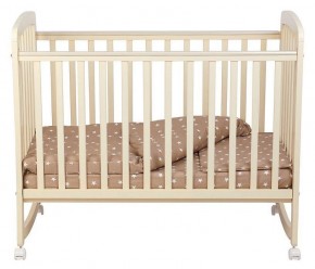 Кроватка Polini Kids Simple 304 в Качканаре - kachkanar.mebel24.online | фото 4