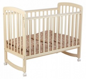 Кроватка Polini Kids Simple 304 в Качканаре - kachkanar.mebel24.online | фото 6
