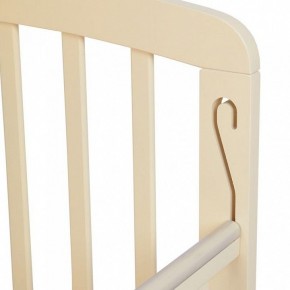 Кроватка Polini Kids Simple 304 в Качканаре - kachkanar.mebel24.online | фото 7