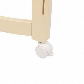 Кроватка Polini Kids Simple 304 в Качканаре - kachkanar.mebel24.online | фото 8