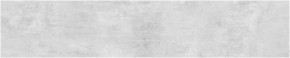 Кухонный фартук с тиснением «бетон» матовый KMB 046 (3000) в Качканаре - kachkanar.mebel24.online | фото