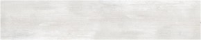Кухонный фартук с тиснением «бетон» матовый KMB 064 (3000) в Качканаре - kachkanar.mebel24.online | фото