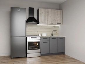 Кухонный гарнитур Антик 1200 (Стол. 26мм) в Качканаре - kachkanar.mebel24.online | фото