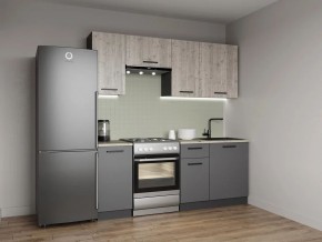 Кухонный гарнитур Антик 2000 (Стол. 38мм) в Качканаре - kachkanar.mebel24.online | фото