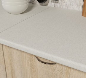 Кухонный гарнитур Симона демо 1700 (Венга/Дуб Сонома) в Качканаре - kachkanar.mebel24.online | фото 9