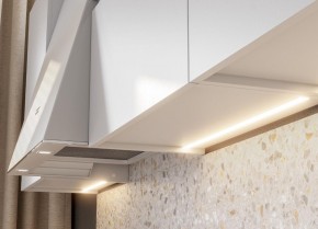 Кухонный гарнитур Токио (1600) Серия 3 в Качканаре - kachkanar.mebel24.online | фото 6