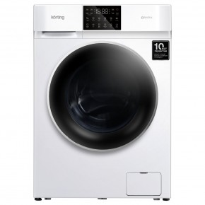 KWD 60DV107 в Качканаре - kachkanar.mebel24.online | фото