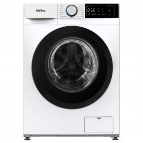 KWM 40IS1270 в Качканаре - kachkanar.mebel24.online | фото