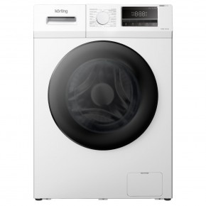 KWM 45I122 в Качканаре - kachkanar.mebel24.online | фото